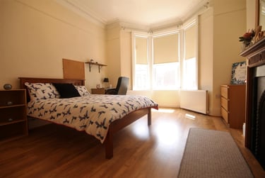 3 bed flat, Fairfield Road, Jesmond, Newcastle, NE23BY - Image 5